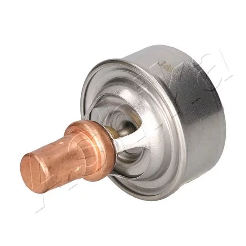 Termostat chladenia ASHIKA 38-00-0701