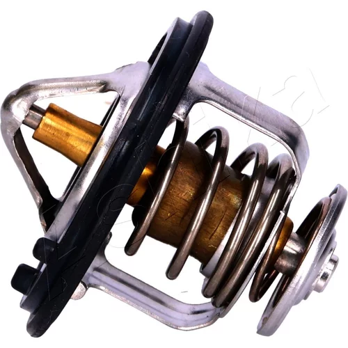 Termostat chladenia ASHIKA 38-06-613