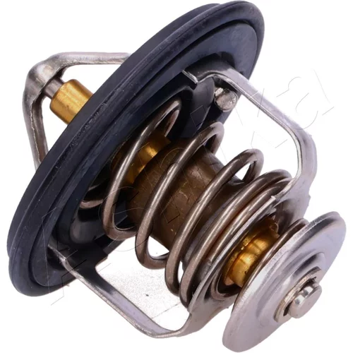 Termostat chladenia ASHIKA 38-06-614