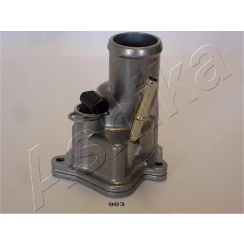 Termostat chladenia ASHIKA 38-09-903