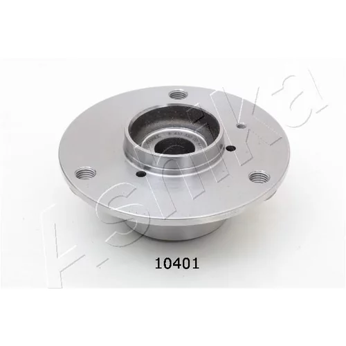 Náboj kolesa 44-10401 /ASHIKA/ - obr. 1