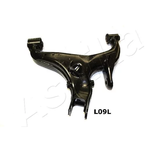 Rameno zavesenia kolies ASHIKA 72-0L-L09L