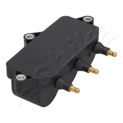 Zapaľovacia cievka 78-0W-W01 /ASHIKA/ - obr. 1