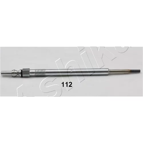 Žeraviaca sviečka B112 /ASHIKA/ - obr. 1