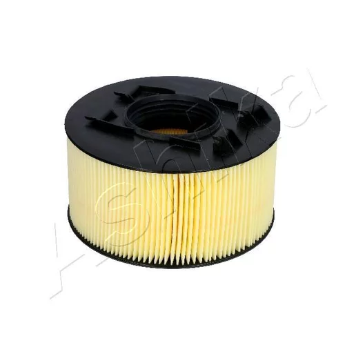 Vzduchový filter ASHIKA FA-0115JM
