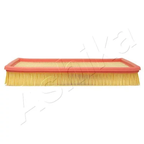 Vzduchový filter ASHIKA FA-0335JM