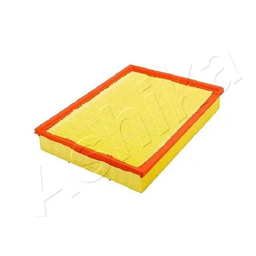 Vzduchový filter ASHIKA FA-0514JM