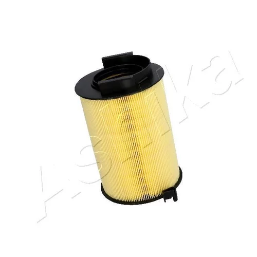 Vzduchový filter ASHIKA FA-0916JM