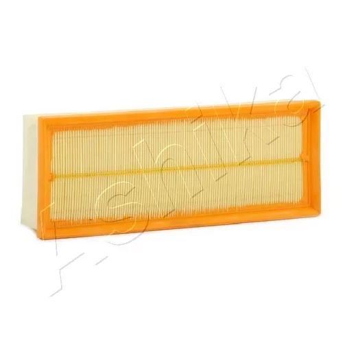 Vzduchový filter ASHIKA FA-0949JM