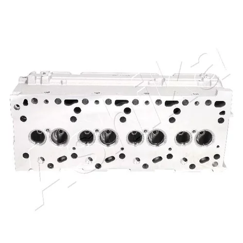 Hlava valcov motora FI05ES /ASHIKA/ - obr. 5