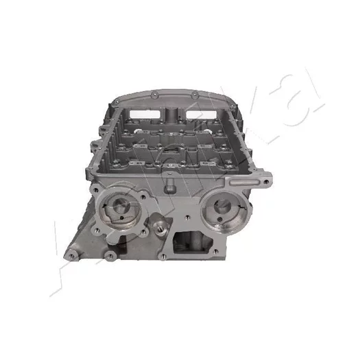Hlava valcov motora FO06ES /ASHIKA/ - obr. 5