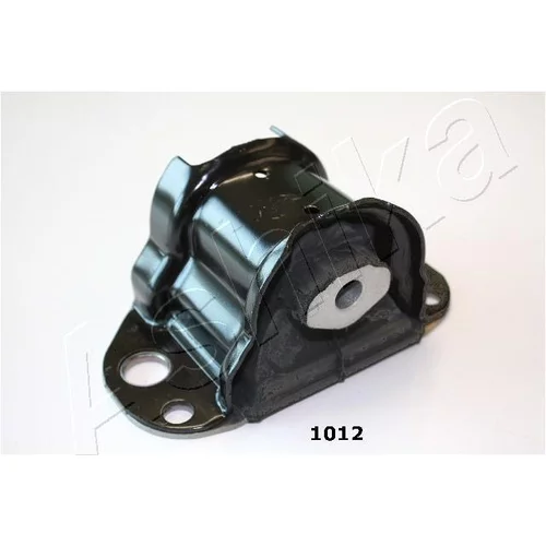 Uloženie motora GOM-1012 /ASHIKA/ - obr. 1