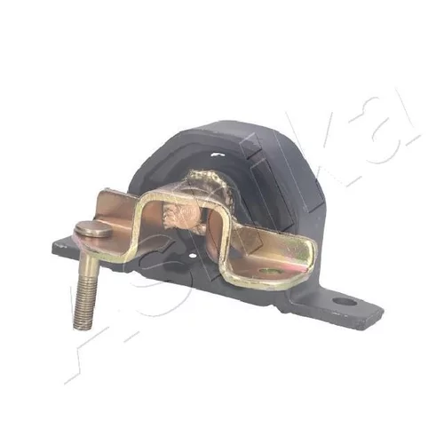 Uloženie motora GOM-1061 /ASHIKA/ - obr. 2
