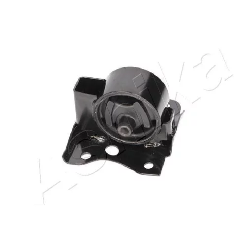 Uloženie motora GOM-1080 /ASHIKA/ - obr. 2
