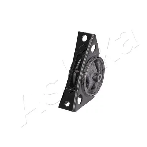 Uloženie motora GOM-1203 /ASHIKA/ - obr. 1