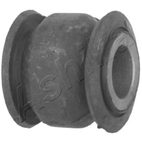 Uloženie riadenia ASHIKA GOM-1255