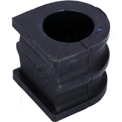 Uloženie priečneho stabilizátora ASHIKA GOM-1364