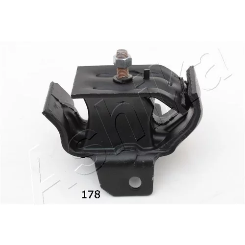 Uloženie motora ASHIKA GOM-178