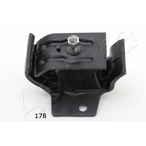 Uloženie motora GOM-178 /ASHIKA/ - obr. 1