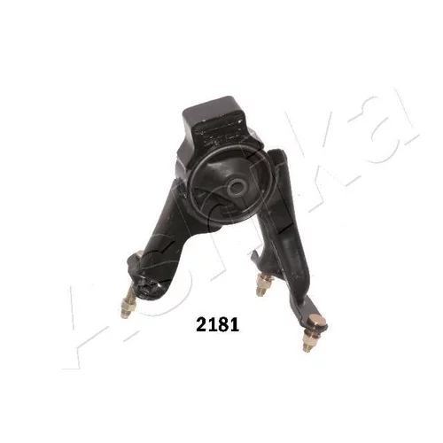 Uloženie motora ASHIKA GOM-2181