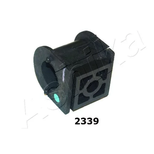Ložiskové puzdro stabilizátora GOM-2339 /ASHIKA/ - obr. 1