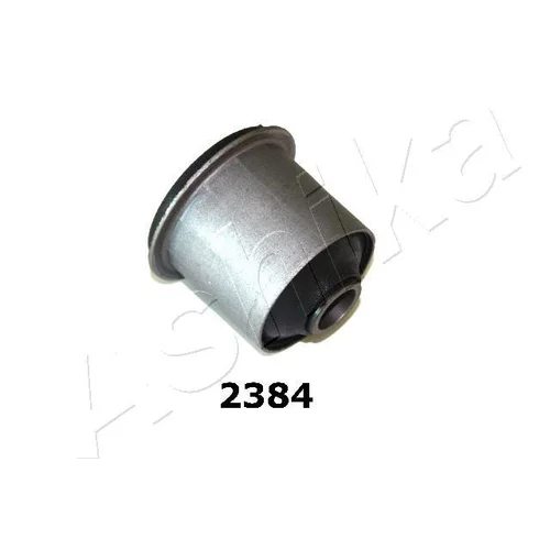 Uloženie riadenia GOM-2384 /ASHIKA/ - obr. 1