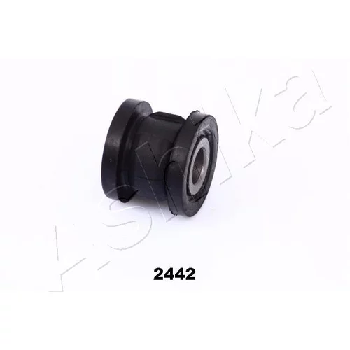 Uloženie prevodovky riadenia GOM-2442 /ASHIKA/