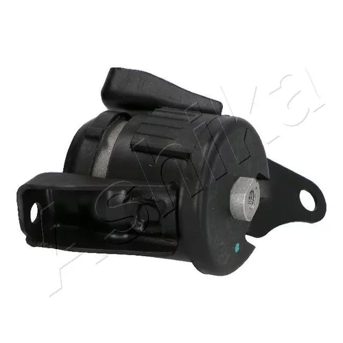Uloženie motora GOM-2597 /ASHIKA/ - obr. 3