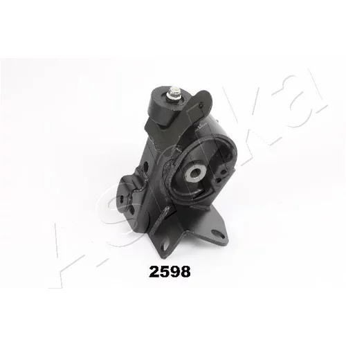Uloženie motora GOM-2598 /ASHIKA/ - obr. 1