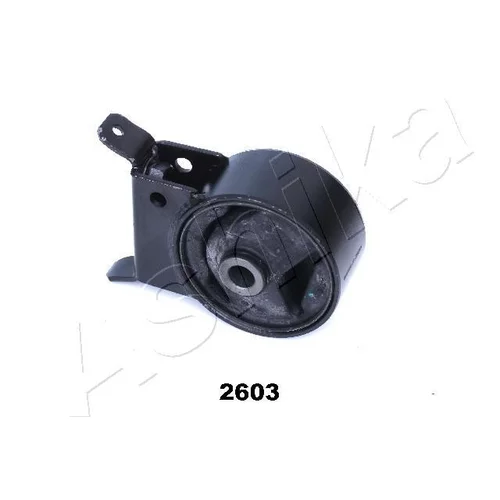 Uloženie motora GOM-2603 /ASHIKA/ - obr. 1