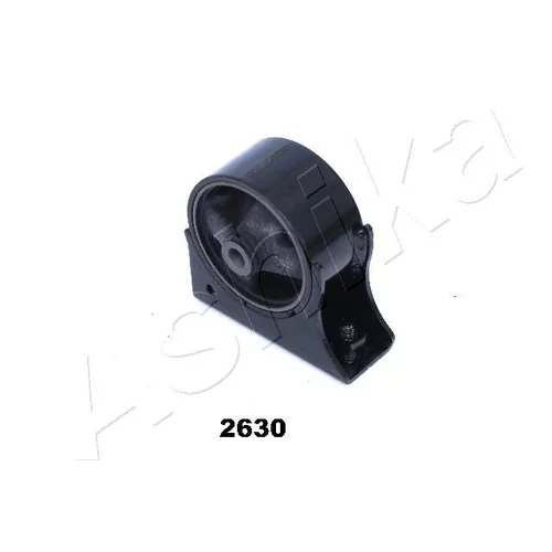 Uloženie motora GOM-2630 /ASHIKA/ - obr. 1