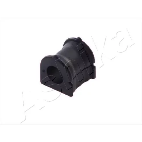Ložiskové puzdro listovej pružiny GOM-2783 /ASHIKA/