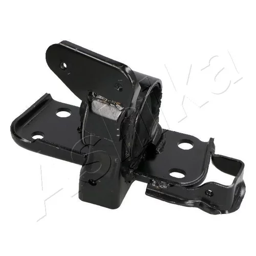 Uloženie motora GOM-2811 /ASHIKA/ - obr. 1