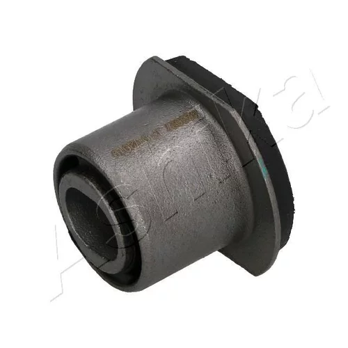 Uloženie prevodovky riadenia GOM-2817 /ASHIKA/