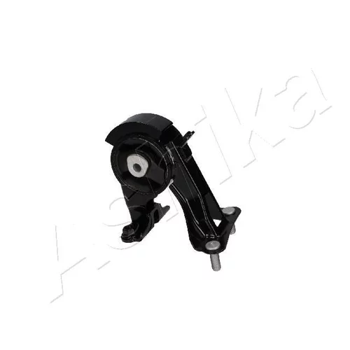 Uloženie motora GOM-2879 /ASHIKA/ - obr. 1