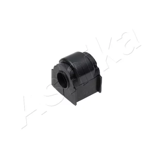 Ložiskové puzdro stabilizátora ASHIKA GOM-3136