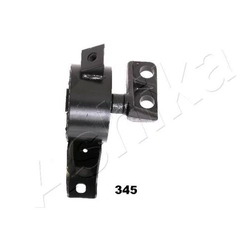 Uloženie motora GOM-345 /ASHIKA/ - obr. 1