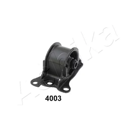 Uloženie motora GOM-4003 /ASHIKA/