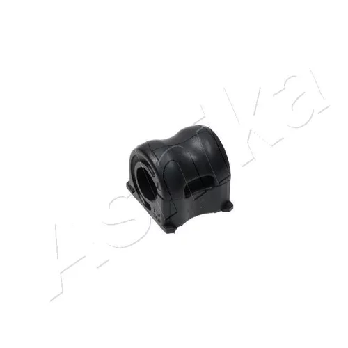 Ložiskové puzdro stabilizátora ASHIKA GOM-4257