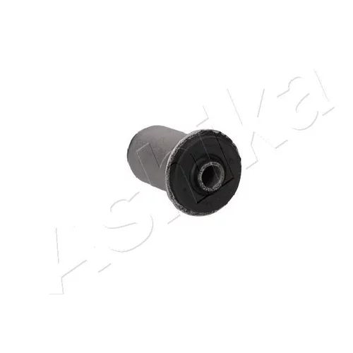 Uloženie riadenia GOM-5116 /ASHIKA/ - obr. 1