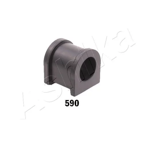 Ložiskové puzdro stabilizátora ASHIKA GOM-590