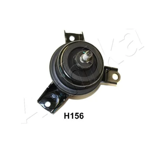 Uloženie motora ASHIKA GOM-H156