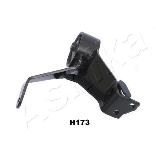 Uloženie motora GOM-H173 /ASHIKA/ - obr. 1