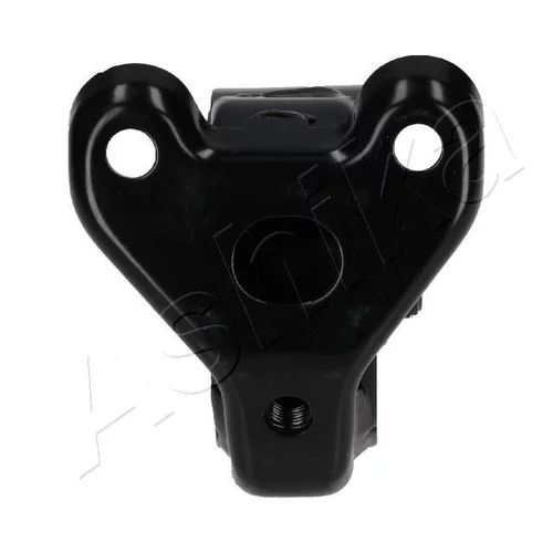Uloženie motora GOM-H344 /ASHIKA/ - obr. 1