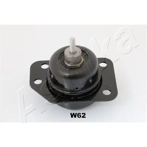 Uloženie motora GOM-W62 /ASHIKA/