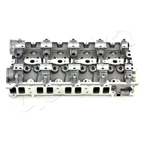 Hlava valcov motora ASHIKA KK008S
