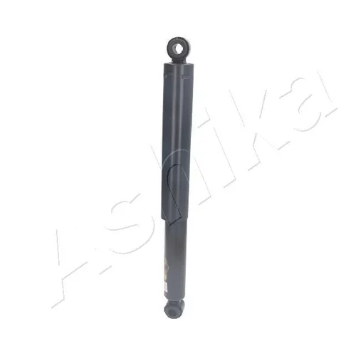 Tlmič riadenia MA-00003 /ASHIKA/ - obr. 1