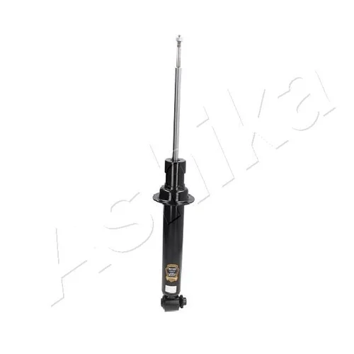 Tlmič pérovania ASHIKA MA-00102