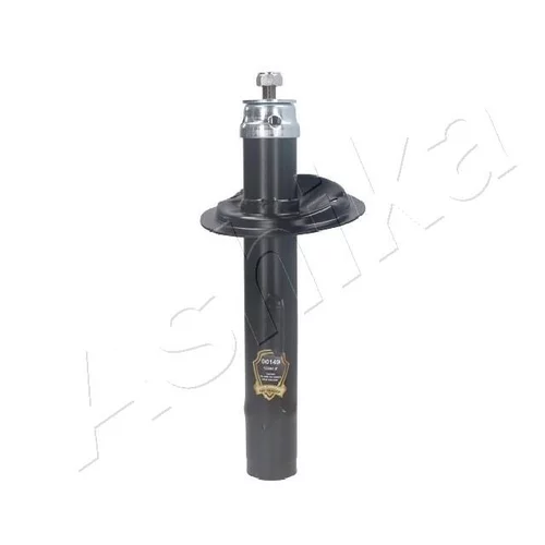 Tlmič pérovania ASHIKA MA-00149