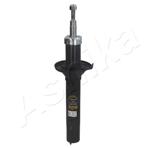 Tlmič pérovania ASHIKA MA-00200